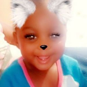 Meet your Posher, Clint